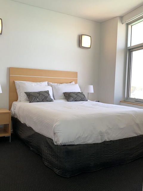 Wallaroo Marina Stayz - Australia Accommodation 16