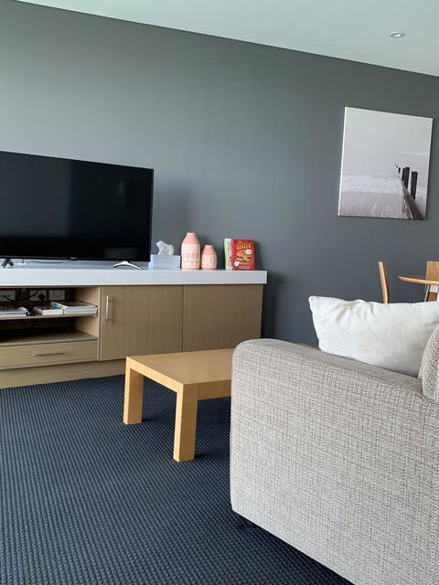 Wallaroo Marina Stayz - Australia Accommodation 17