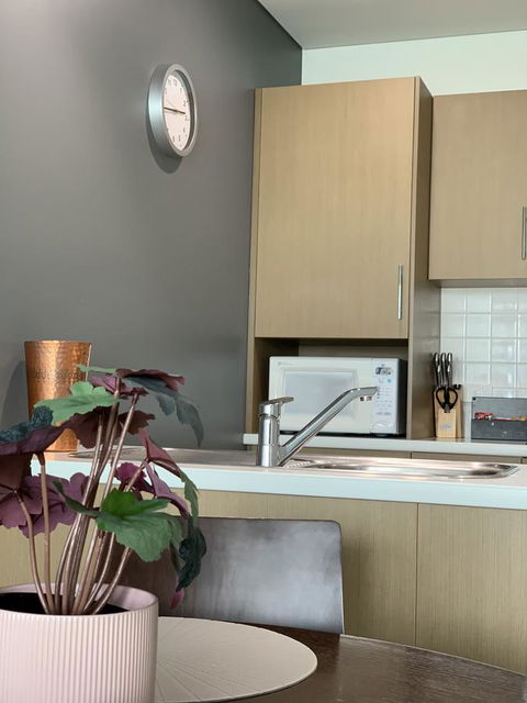 Wallaroo Marina Stayz - Australia Accommodation 3