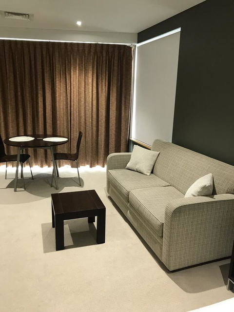 Wallaroo Marina Stayz - Australia Accommodation 22
