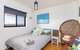Blissful Beachfront Beachouse - thumb 13