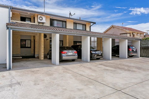Blissful Beachfront Beachouse - Australia Accommodation 17