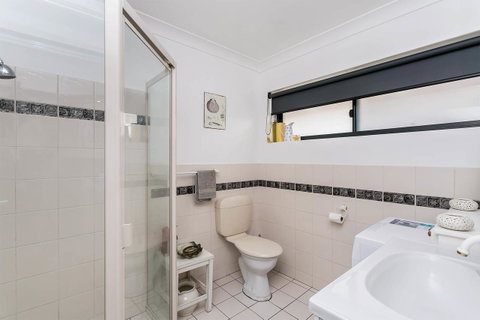 Blissful Beachfront Beachouse - Australia Accommodation 14