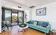 Blissful Beachfront Beachouse - thumb 6