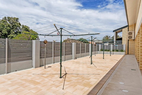 Blissful Beachfront Beachouse - Australia Accommodation 18