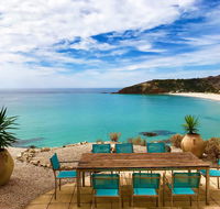 Life-time Private Retreats - Australia Accommodation
