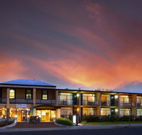 Kangaroo Island Seafront - Australia Accommodation