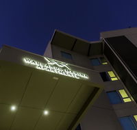 Wallaroo Marina Apartments - Australia Accommodation