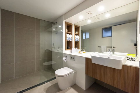 Discovery Parks - Barossa Valley - Australia Accommodation 20