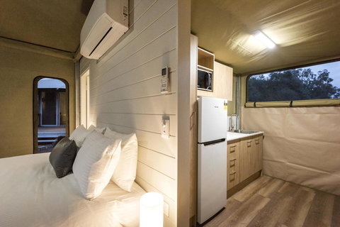 Discovery Parks - Barossa Valley - Australia Accommodation 19