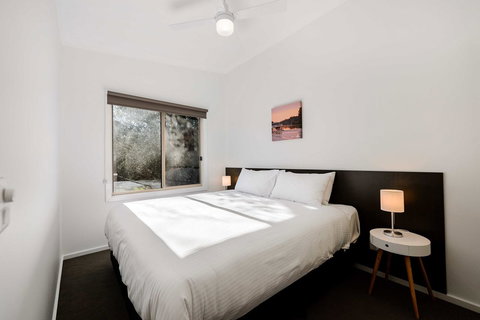 Discovery Parks - Barossa Valley - Australia Accommodation 18