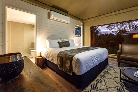 Discovery Parks - Barossa Valley - Australia Accommodation 21