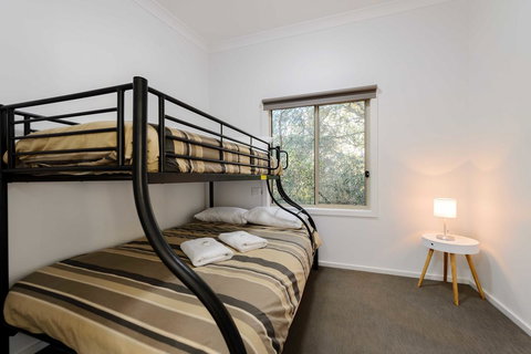 Discovery Parks - Barossa Valley - Australia Accommodation 7