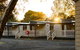 Discovery Parks - Barossa Valley - thumb 15