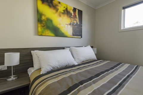 Discovery Parks - Barossa Valley - Australia Accommodation 40
