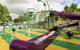 Discovery Parks - Barossa Valley - thumb 34
