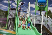 Book Tanunda Accommodation Vacations Australia Accommodation Australia Accommodation
