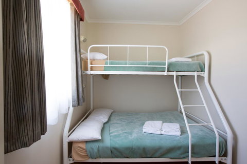 Discovery Parks - Barossa Valley - Australia Accommodation 1