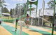 Discovery Parks - Barossa Valley - thumb 25