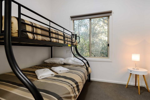 Discovery Parks - Barossa Valley - Australia Accommodation 17