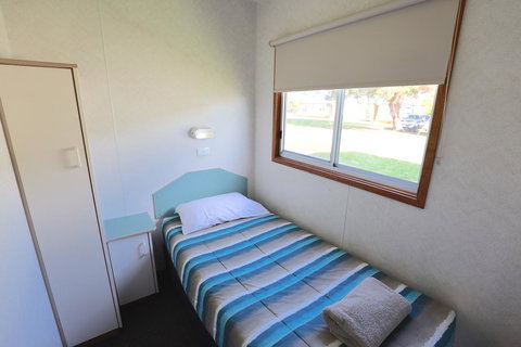 Discovery Parks - Robe - Australia Accommodation 29