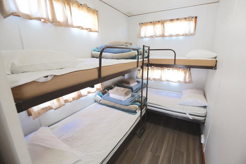Discovery Parks - Robe - Australia Accommodation 34