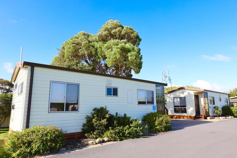 Discovery Parks - Robe - Australia Accommodation 7