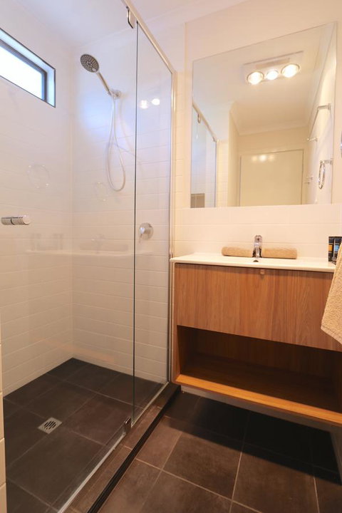 Discovery Parks - Robe - Australia Accommodation 20