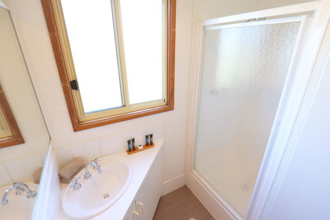 Discovery Parks - Robe - Australia Accommodation 6