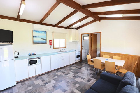 Discovery Parks - Robe - Australia Accommodation 26