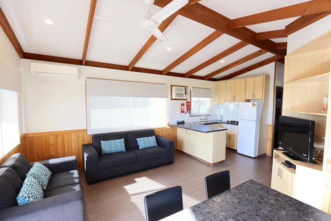 Discovery Parks - Robe - Australia Accommodation 5