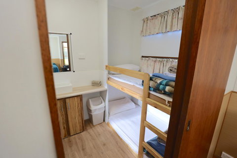 Discovery Parks - Robe - Australia Accommodation 39