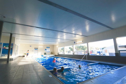 Discovery Parks - Robe - Australia Accommodation 10