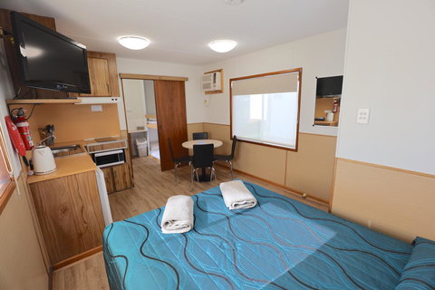 Discovery Parks - Robe - Australia Accommodation 1