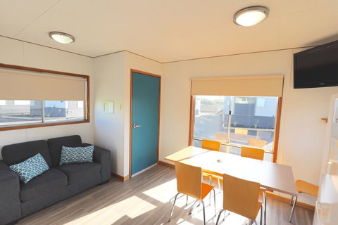 Discovery Parks - Robe - Australia Accommodation 32