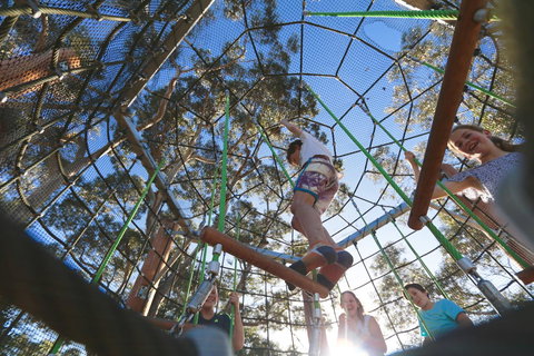 Discovery Parks - Robe - Australia Accommodation 11