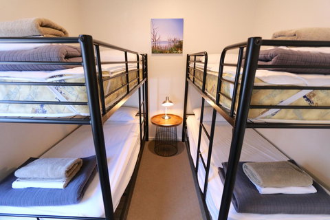 Discovery Parks - Robe - Australia Accommodation 21