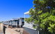 Discovery Parks - Robe - thumb 0