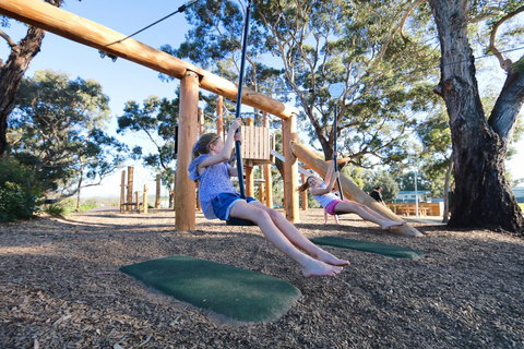 Discovery Parks - Robe - Australia Accommodation 12