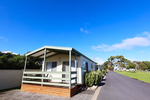 Discovery Parks - Robe - Australia Accommodation 2