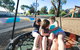 Discovery Parks - Robe - thumb 13