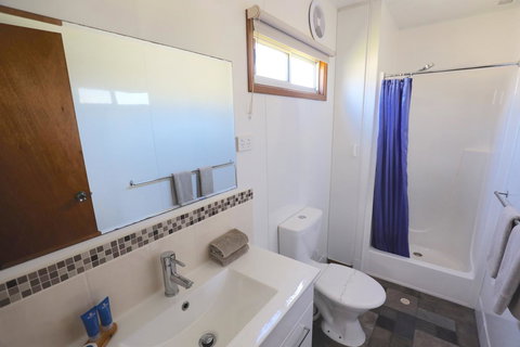 Discovery Parks - Robe - Australia Accommodation 28