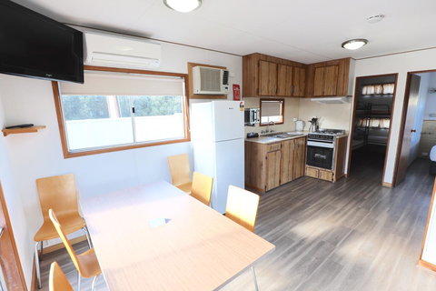 Discovery Parks - Robe - Australia Accommodation 33