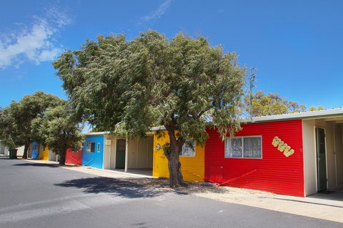 Discovery Parks - Robe - Australia Accommodation 40