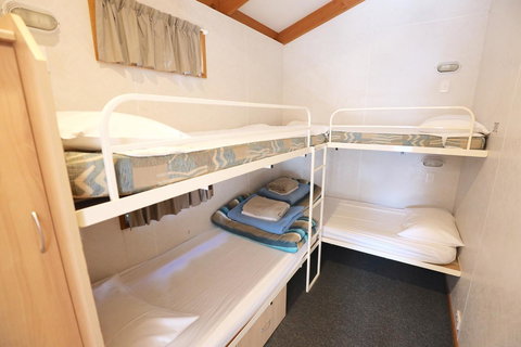 Discovery Parks - Robe - Australia Accommodation 24