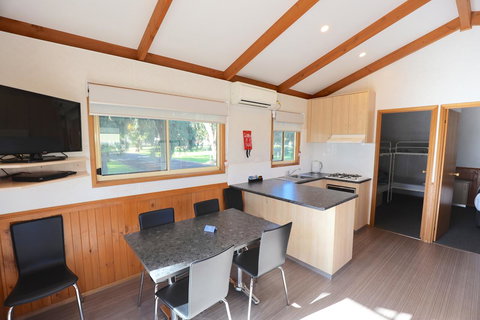 Discovery Parks - Robe - Australia Accommodation 23
