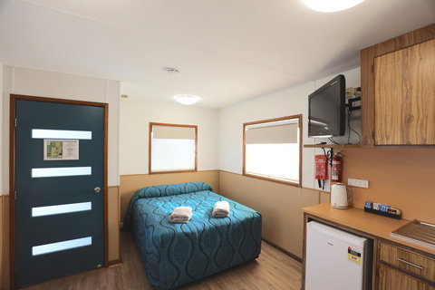 Discovery Parks - Robe - Australia Accommodation 38