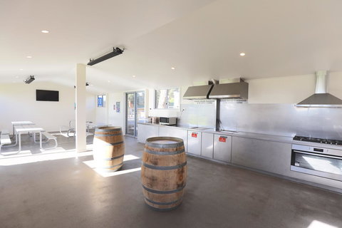Discovery Parks - Robe - Australia Accommodation 15