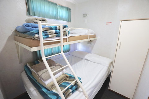Discovery Parks - Robe - Australia Accommodation 30