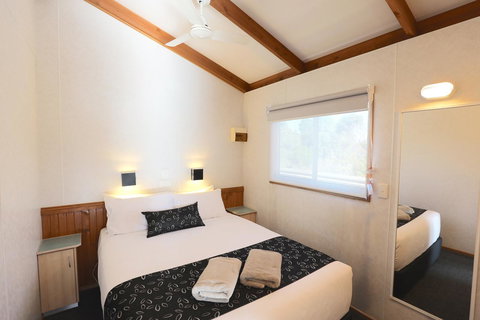 Discovery Parks - Robe - Australia Accommodation 27